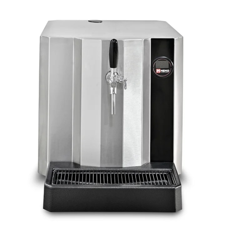 Chopeira Elétrica Advantage 70L/h 1 Torneira (Seminova) -127v