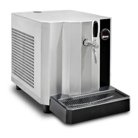 Chopeira Elétrica Advantage 70L/h 1 Torneira (Seminova) -127v