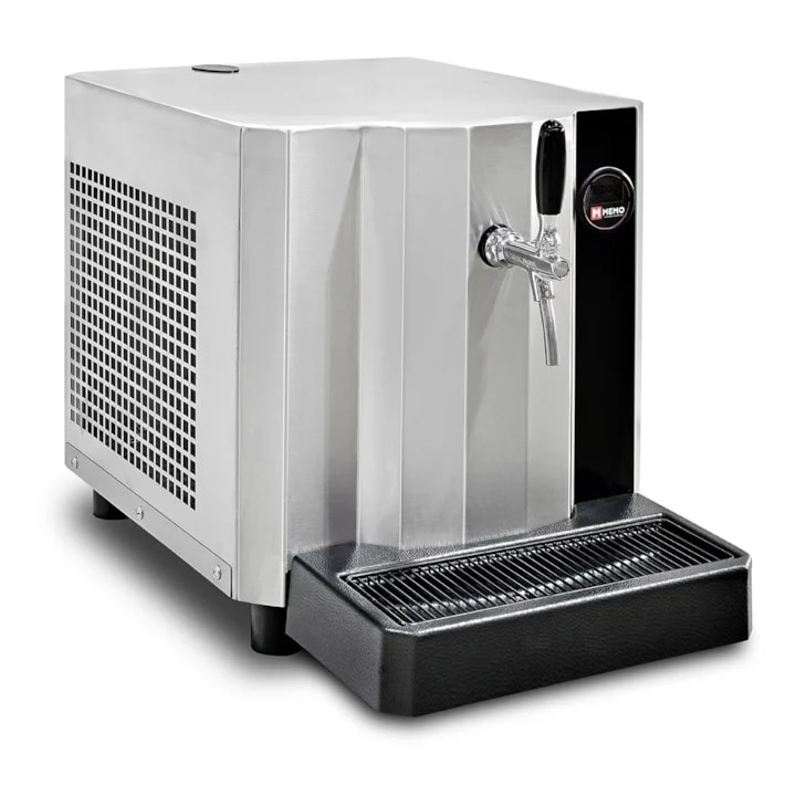 Chopeira Elétrica Advantage 70L/h 1 Torneira (Seminova) -127v