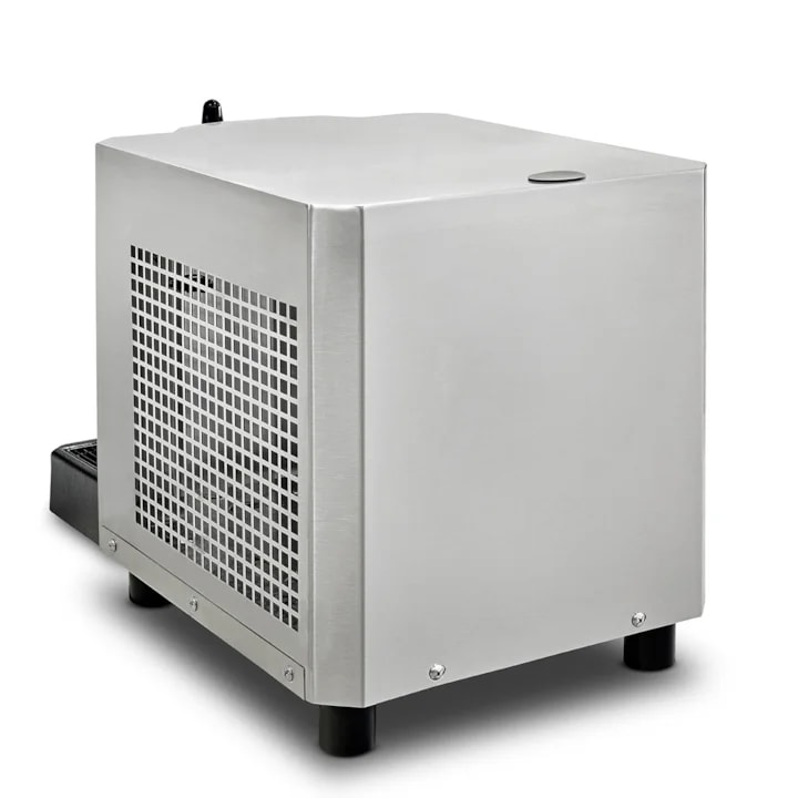 Chopeira Elétrica Advantage 70L/h 1 Torneira (Seminova) -127v-93e72066-3d06-4f39-9d4d-8c3b7ce48a2a