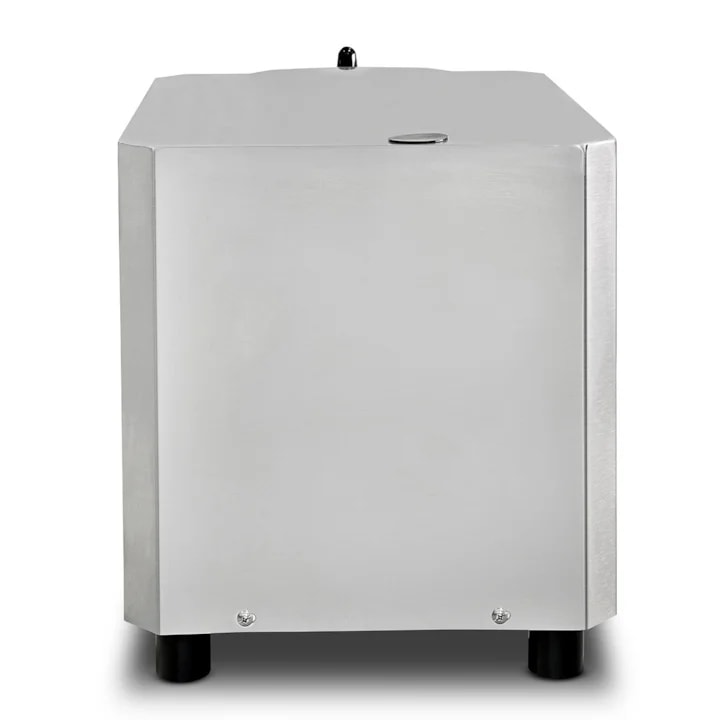 Chopeira Elétrica Advantage 70L/h 1 Torneira (Seminova) -127v-4f6cfaf8-6936-44a4-bffc-bb8b559ce4f5