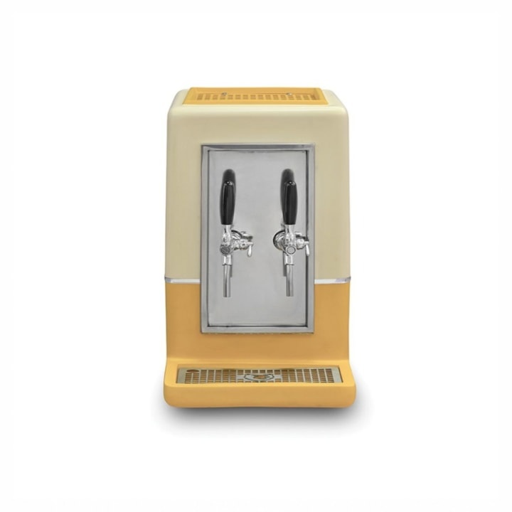 Chopeira Elétrica Colorado 50L/h 2 Torneiras 220v - (Seminova)-720e32bf-b0c0-4c3d-b134-9704791add34