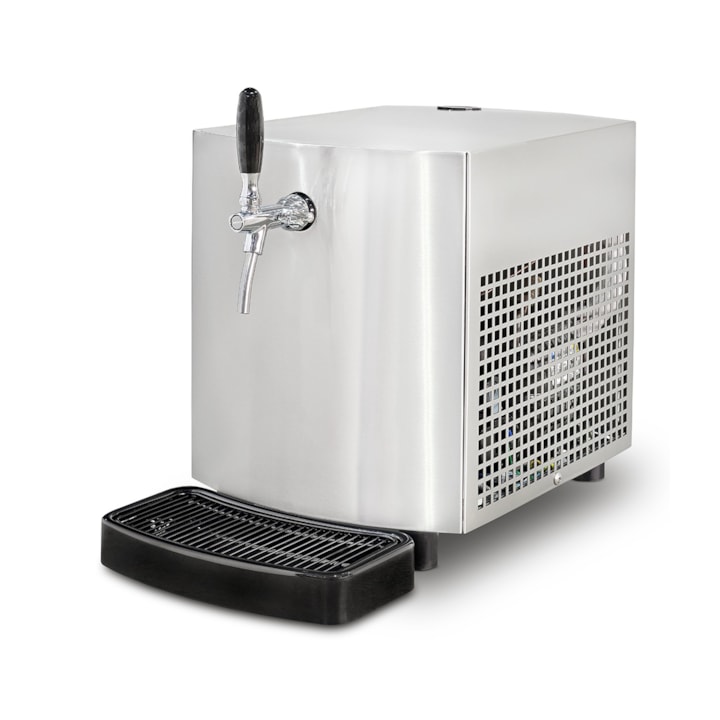 Chopeira Elétrica Facile 30L/h - 1 Torneira-3259a1db-7599-4efa-bb0b-f09b0616ccaa