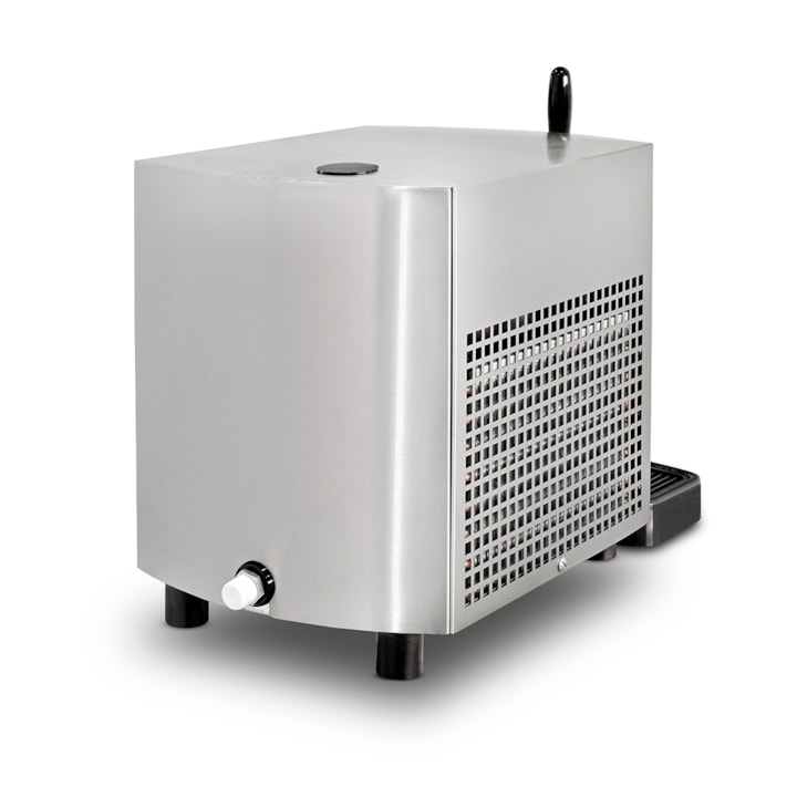 Chopeira Elétrica Facile 30L/h - 1 Torneira-910f5e86-eb1a-427c-875a-edf68c66ddd7