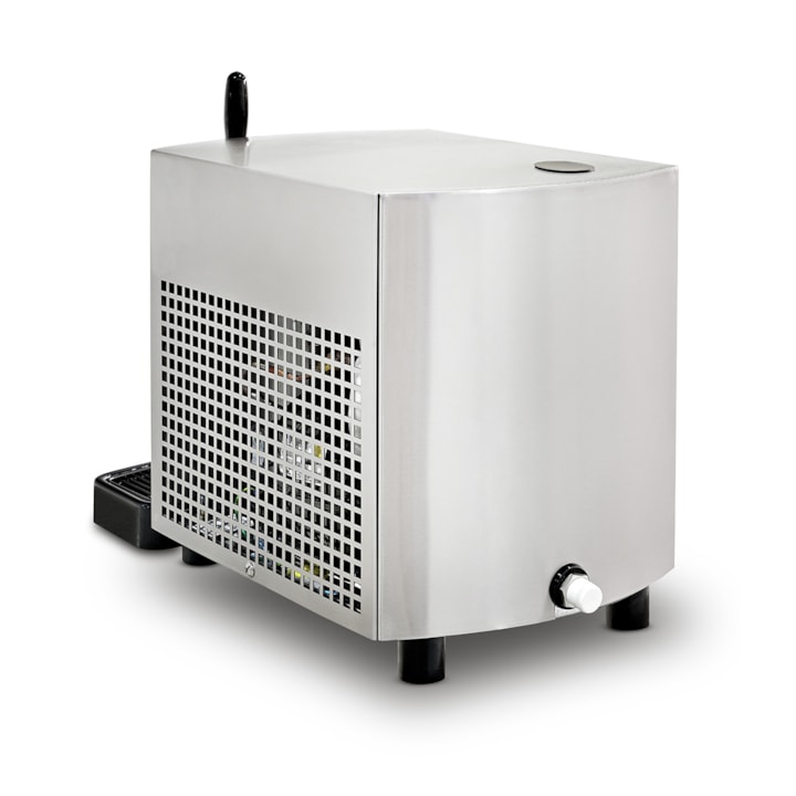 Chopeira Elétrica Facile 30L/h - 1 Torneira-28a760eb-188a-47af-8153-317f31f53f35