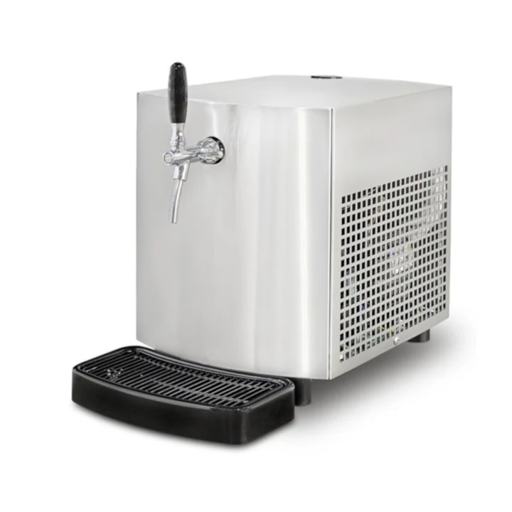 Chopeira Elétrica Facile 30L/h 1 Torneira (Seminova) - 220v-6e2f5976-9e25-4131-b346-090297501193