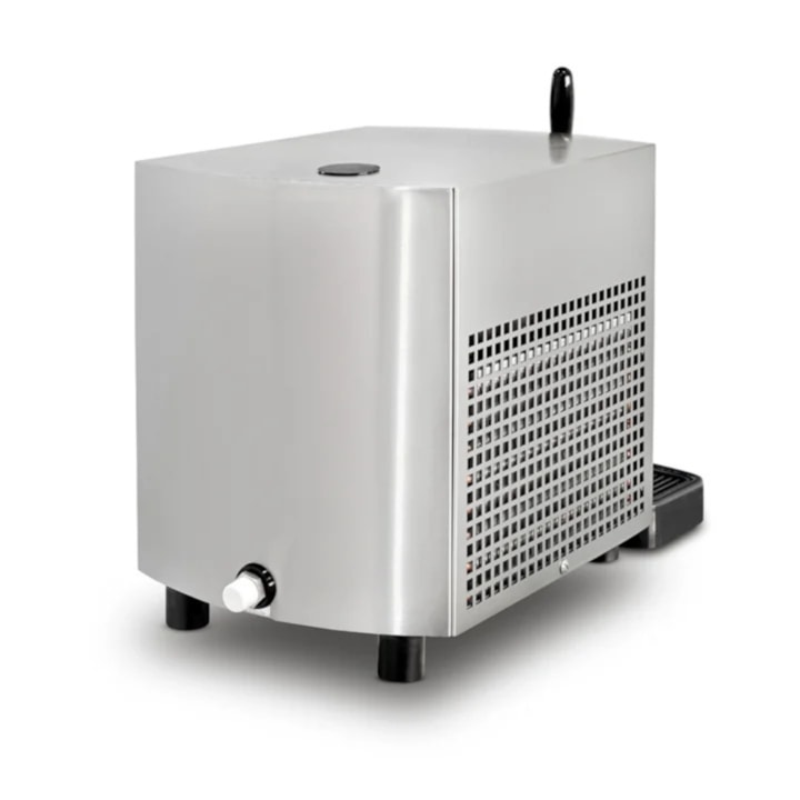 Chopeira Elétrica Facile 30L/h 1 Torneira (Seminova)-f5faeee7-313a-4852-a587-a09b0703cf88