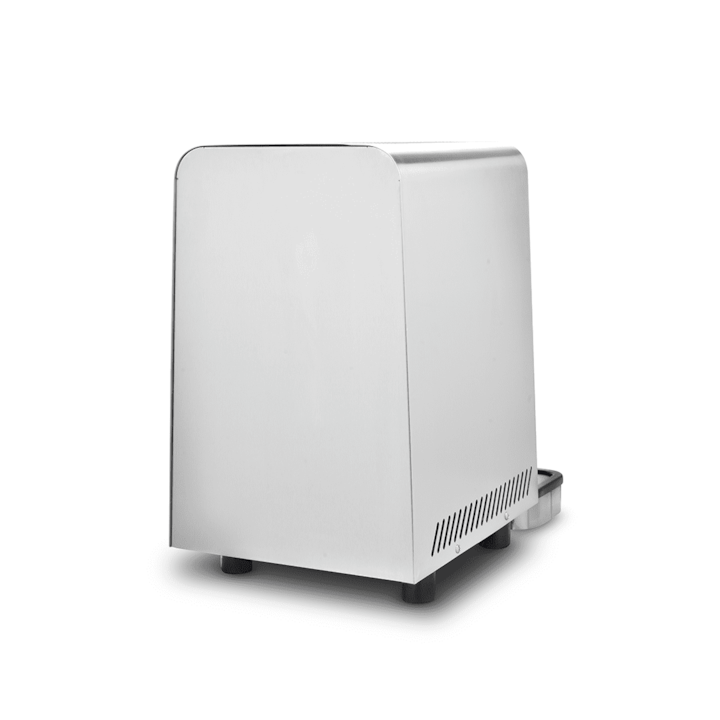 Chopeira Elétrica Hug 110L/h 220v - 2 Torneiras-e4e040e0-b4a3-4607-bfdc-d39c514bd518