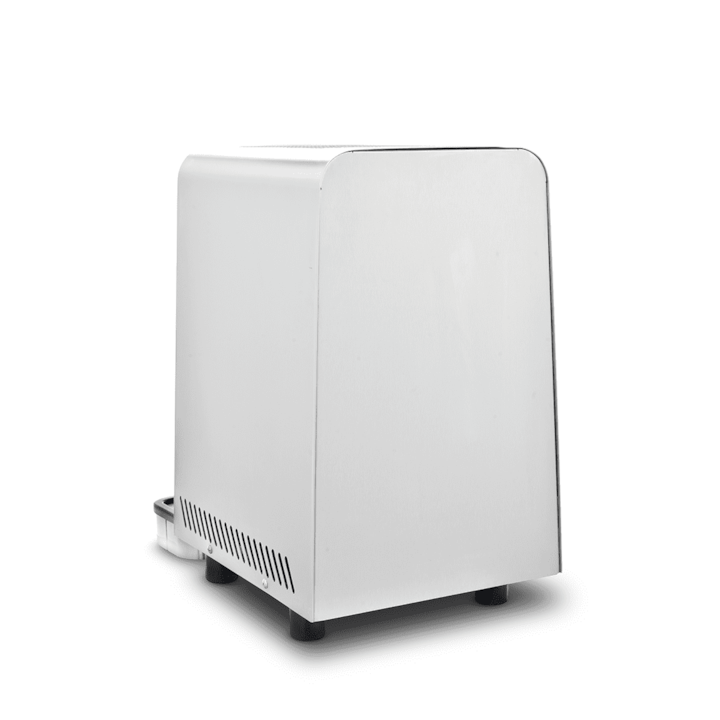 Chopeira Elétrica Hug 110L/h 220v - 2 Torneiras-f38b9688-8a98-4dc9-b8bb-b9c0648bdbf3