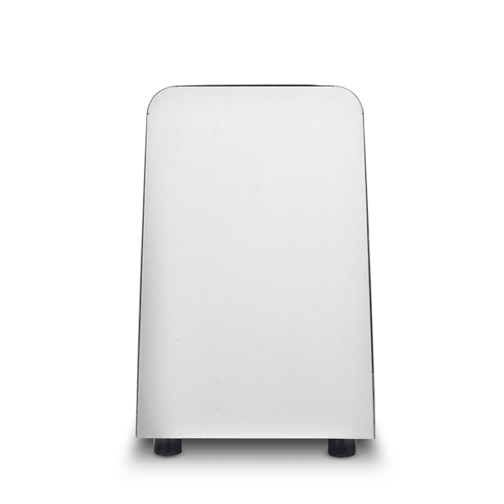 Chopeira Elétrica Hug 110L/h 220v - 2 Torneiras-89cc88ec-aa35-41e2-8d14-e4683579e888