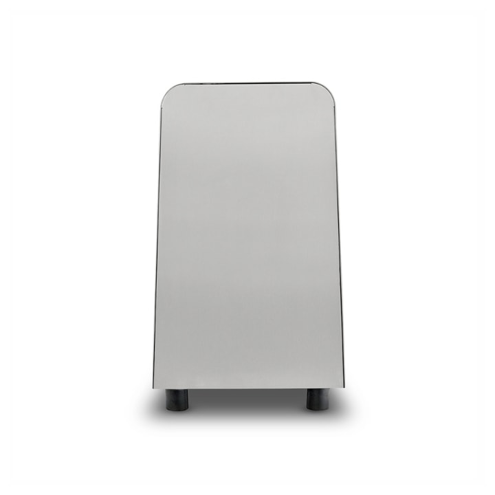 Chopeira Elétrica Hug 110L/h com Degelo - 2 Torneiras-1d4b5cde-4b93-47b5-8d81-67162f2cb234