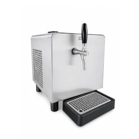 Chopeira Elétrica Hug 60L/h - 1 Torneira