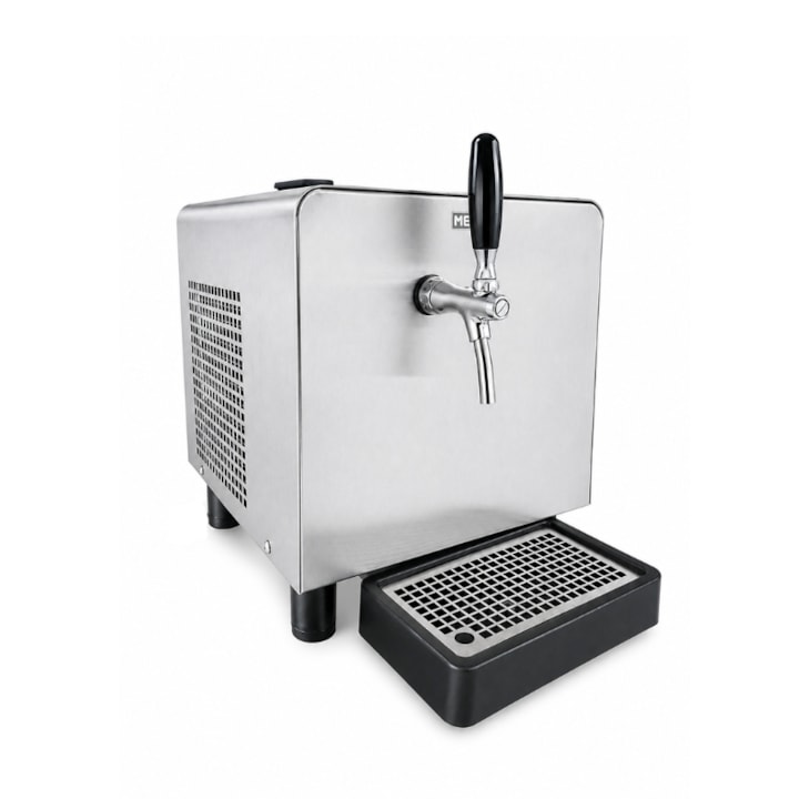 Chopeira Elétrica Hug 60L/h com Degelo - 1 Torneira