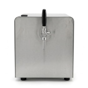 Chopeira Elétrica Hug 60L/h com Degelo - 1 Torneira