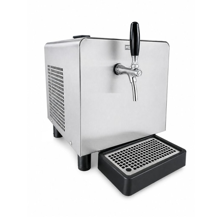 Chopeira Elétrica Hug 60L/h com Degelo - 1 Torneira
