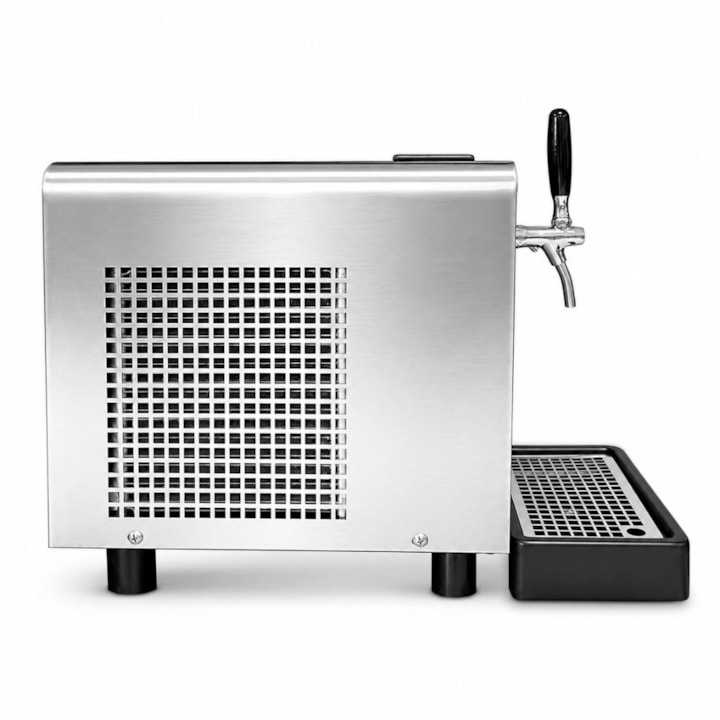 Chopeira Elétrica Hug 60L/h com Degelo - 1 Torneira-9bff50ab-2cf5-43bb-8135-0c0b0e9201fb