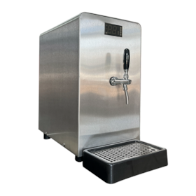 Chopeira Elétrica Hug 70L/h 220v - 1  Torneira
