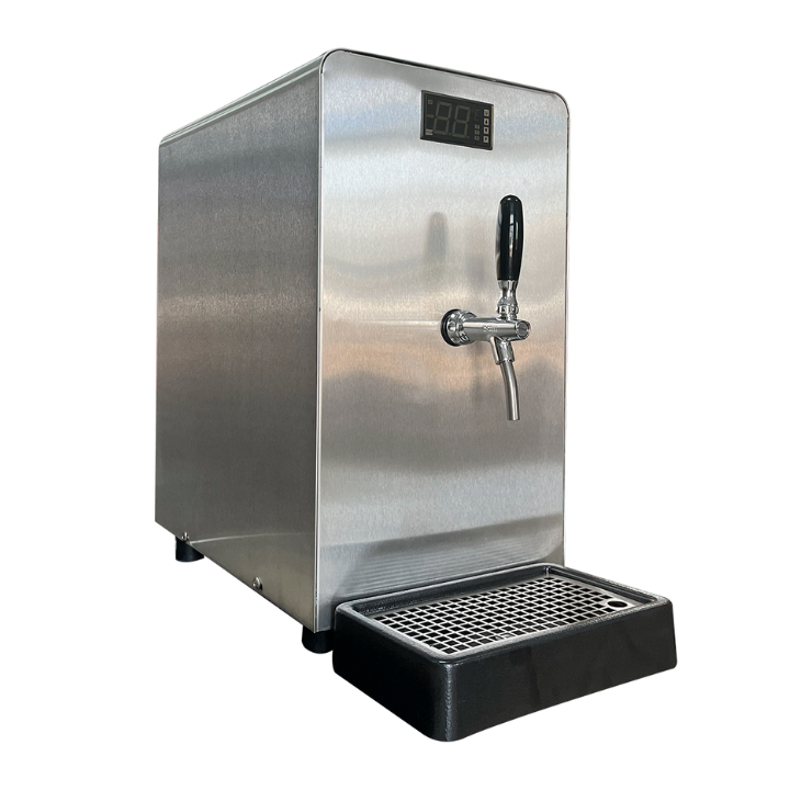 Chopeira Elétrica Hug 70L/h 220v - 1  Torneira