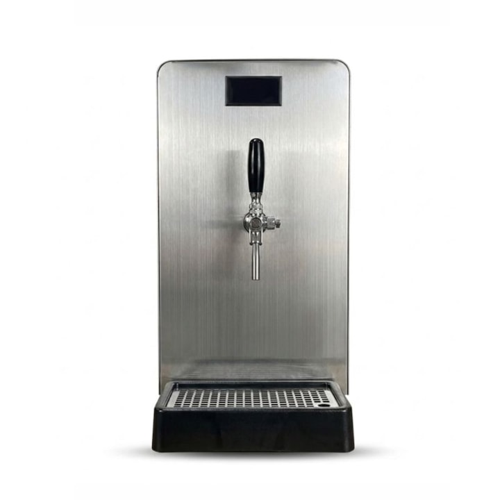 Chopeira Elétrica Hug 70L/h 220v - 1 Torneira-bfc39cdf-7050-491a-832d-ba17d0bf6d70