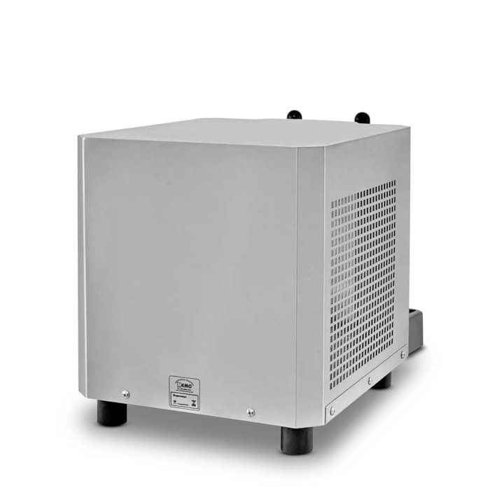 Chopeira Elétrica Memo Advantage 70L/h - 2 Torneiras-66e0e83a-0206-4030-8c35-a6ec8471a11b