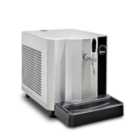 Chopeira Elétrica Memo Advantage 70L/h 220v - 1 Torneira