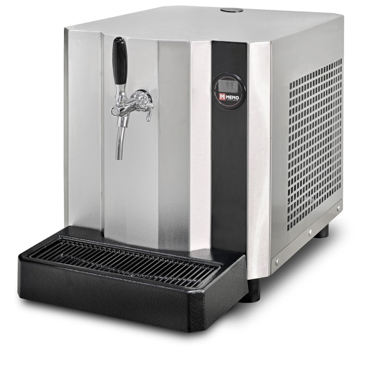 Chopeira Elétrica Memo Advantage 70L/h 220v - 1 Torneira-f6d53b76-b086-45d6-92e5-b2720eeadf67