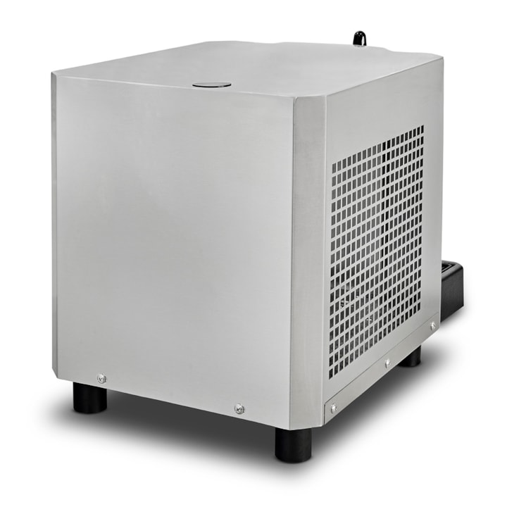 Chopeira Elétrica Memo Advantage 70L/h 220v - 1 Torneira-44f4e0d1-960c-4fda-9199-ef5c58dc7f36