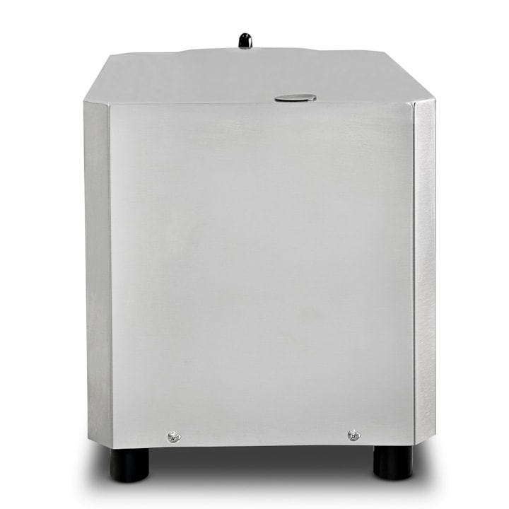 Chopeira Elétrica Memo Advantage 70L/h 220v - 1 Torneira-0f510687-773a-408e-9503-178b27d14564