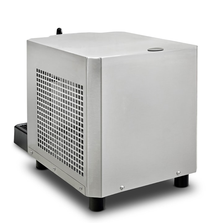 Chopeira Elétrica Memo Advantage 70L/h 220v - 1 Torneira-3b0a532e-b904-4ce3-8052-d1e7a6cd898b