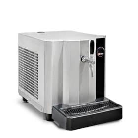 Chopeira Elétrica Memo Advantage 70L/h 220v - 1 Torneira