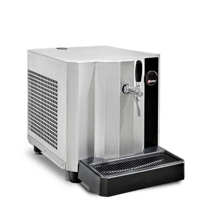 Chopeira Elétrica Memo Advantage 70L/h 220v - 1 Torneira