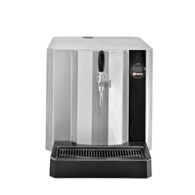 Chopeira Elétrica Memo Advantage 70L/h 220v - 1 Torneira