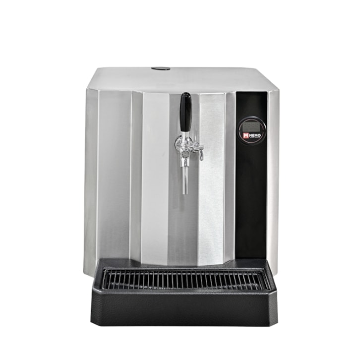 Chopeira Elétrica Memo Advantage 70L/h 220v - 1 Torneira-980e03ec-f9ab-4b66-a714-4116dd6a0220