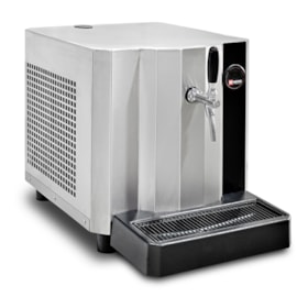 Chopeira Elétrica Memo Advantage 70L/h 220v - 1 Torneira Italiana