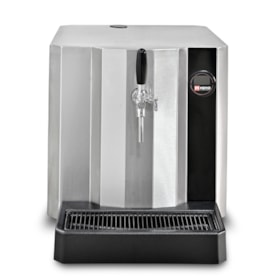 Chopeira Elétrica Memo Advantage 70L/h 220v - 1 Torneira Italiana