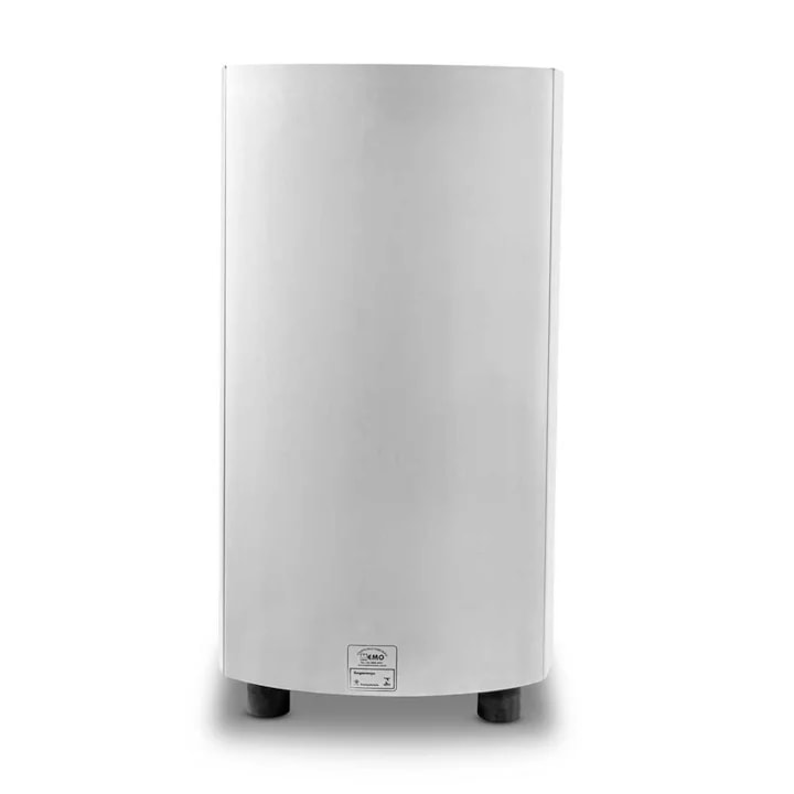 Chopeira Elétrica Memo Aleman 110L/h 2 Torneiras (Seminova) - 127v-50e95c4e-b9d6-4dc9-ba32-e681f48d246b