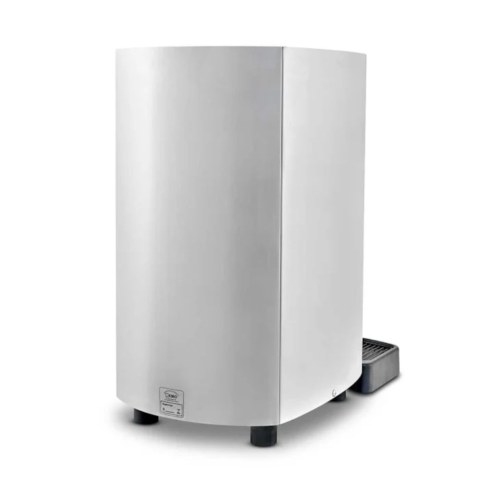 Chopeira Elétrica Memo Aleman 110L/h 2 Torneiras (Seminova) - 127v-9d21185f-eba2-4fba-ad46-3824ce4cd7fb
