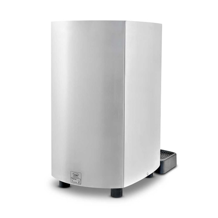 Chopeira Elétrica Memo Aleman 110L/h 220v - 2 Torneiras-f53bf6b0-636a-4c3c-9225-42dfe8b4a25e
