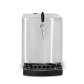 Chopeira Elétrica Memo Facile 30L/h - 1 Torneira