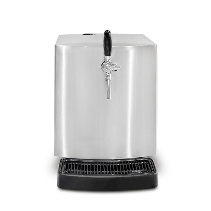 Chopeira Elétrica Memo Facile 30L/h - 1 Torneira-73bbf445-5dce-463f-87b0-be886a930353