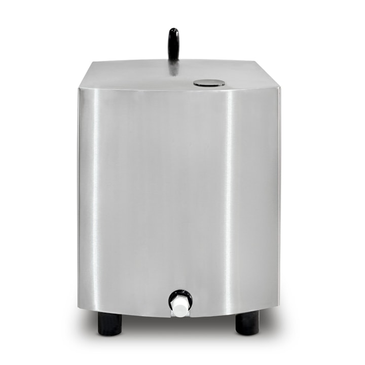 Chopeira Elétrica Memo Facile 30L/h - 1 Torneira-c7a0adfd-9d2f-4fec-8420-d9f644df2b0d