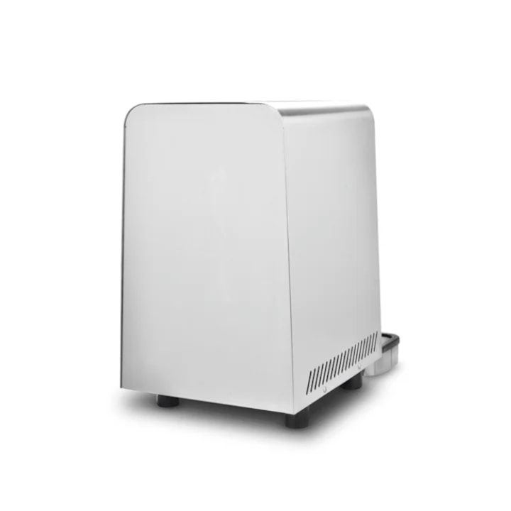 Chopeira Elétrica Memo Hug 110L/h - 2 Torneiras (Seminova)-db85c04c-7cb1-4284-b8b5-06c78e651d92