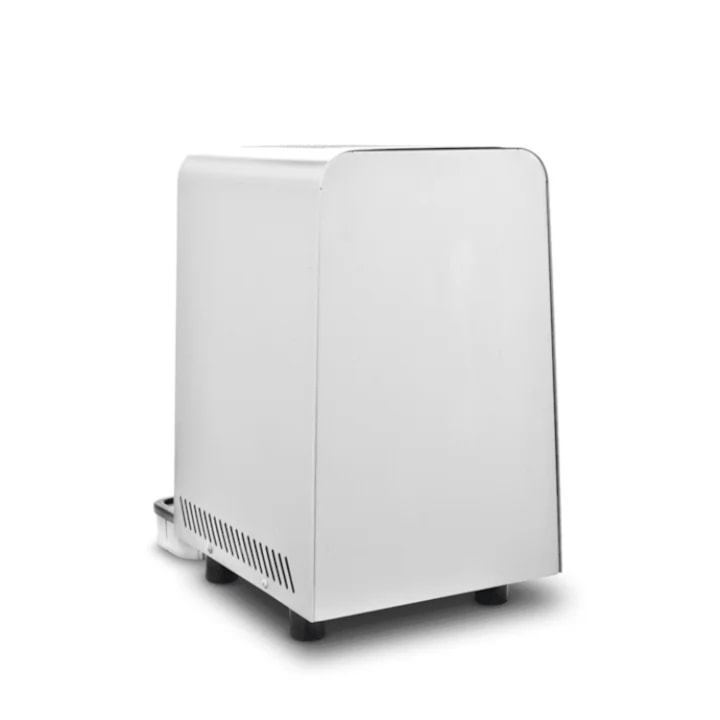 Chopeira Elétrica Memo Hug 110L/h - 2 Torneiras (Seminova)-aae129d3-37c7-4f6c-af14-a3d0442fca2d