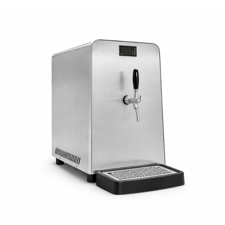 Chopeira Elétrica Memo Hug 70L/h 220v - 1 Torneira-db78cb99-d2aa-4506-aafb-b6e131bf066e