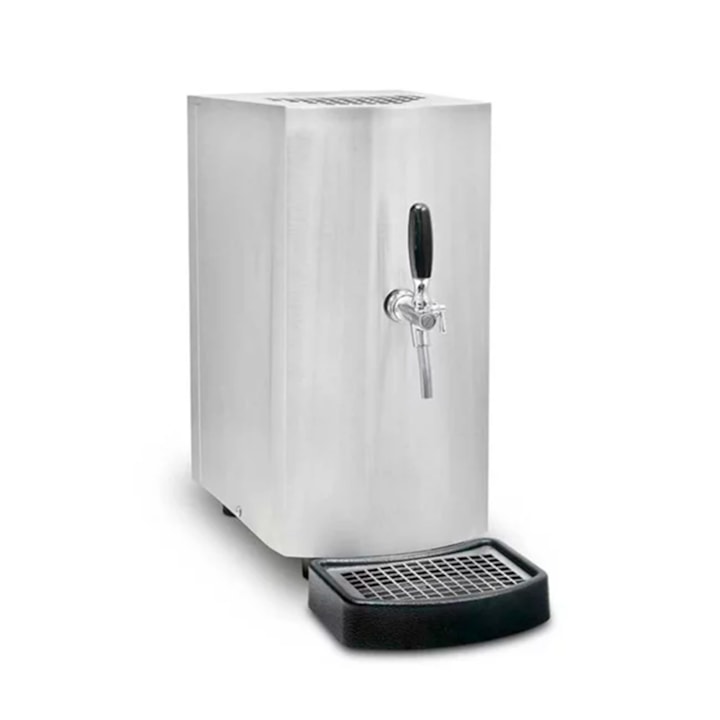 Chopeira Elétrica Memo Mimo 30L/h - 1 Torneira-9b7523e2-d92e-4e85-bbf0-f3d6ba9143e1