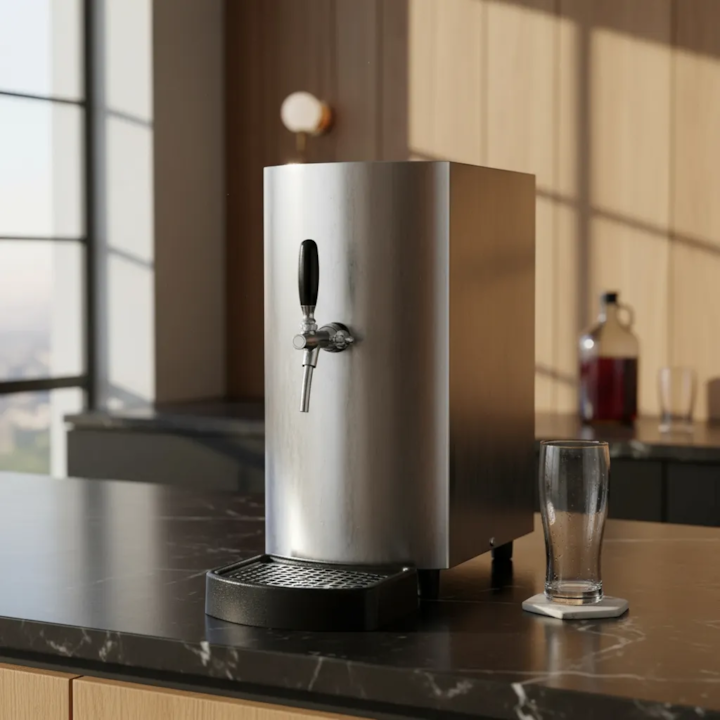 Chopeira Elétrica Memo Mimo 30L/h - 1 Torneira-473fe5e7-8f5d-449e-9f66-72ad60852ea0