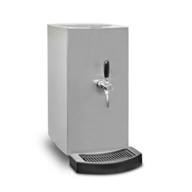 Chopeira Elétrica Memo Slim 50L/h - 1 Torneira