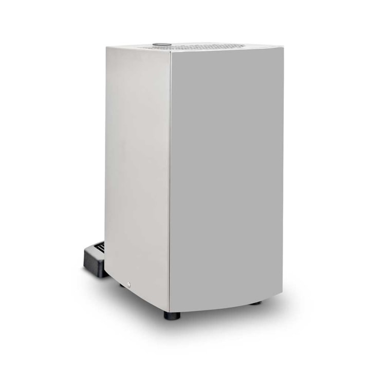 Chopeira Elétrica Memo Slim 50L/h - 1 Torneira-6d0285b4-9da3-4585-a112-e240eff11e86