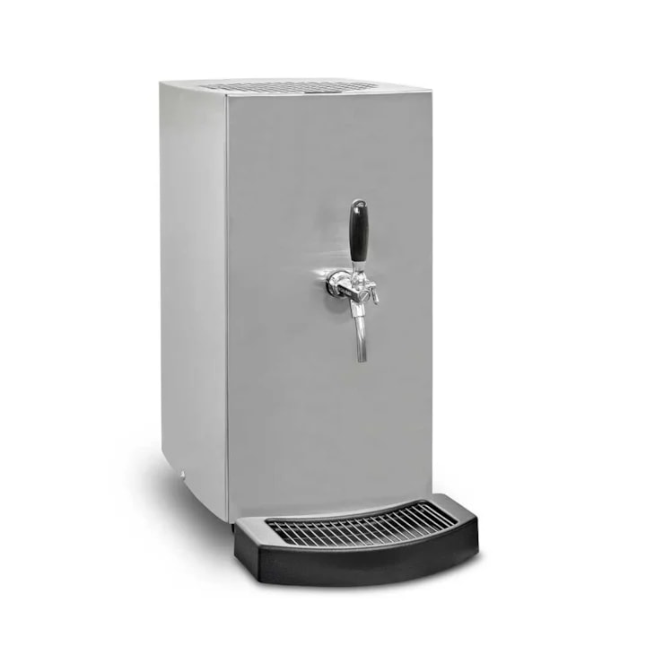 Chopeira Elétrica Memo Slim 50L/h 1 Torneira (Seminova) - 127v