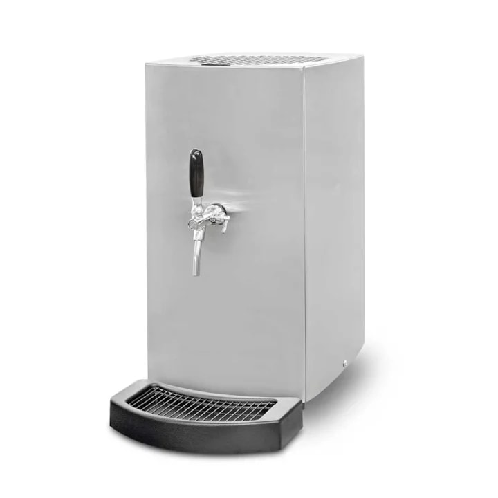 Chopeira Elétrica Memo Slim 50L/h 1 Torneira (Seminova) - 220v-a727d258-4890-4caf-bf64-5140775ce065